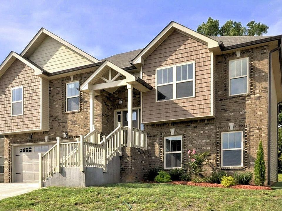 1st image of 931 Cherry Blossom Ln Lot 224