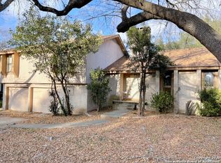 9607 Broadripple St, San Antonio, TX 78230