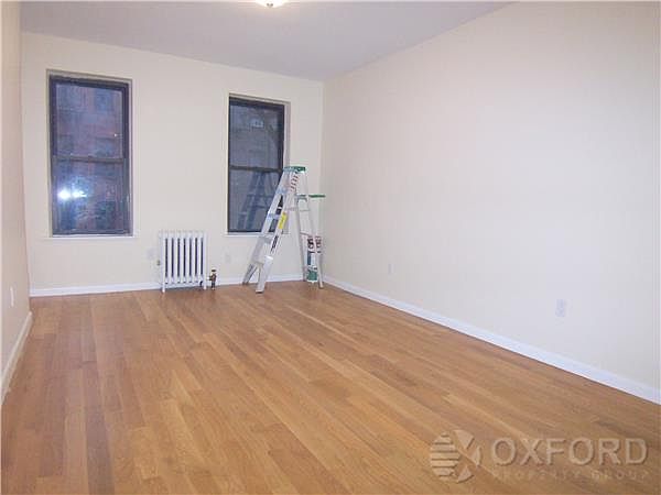 1st image of 445 W 49th St APT 3A