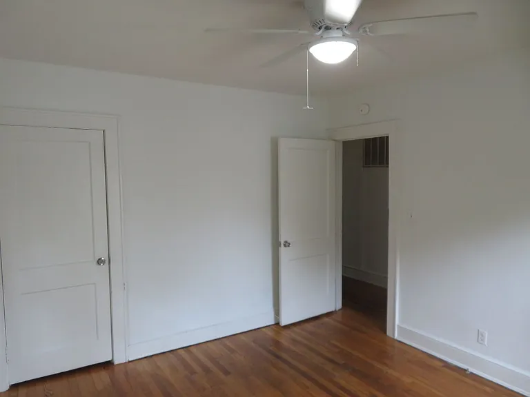 815 Floral Ave — Photo 11