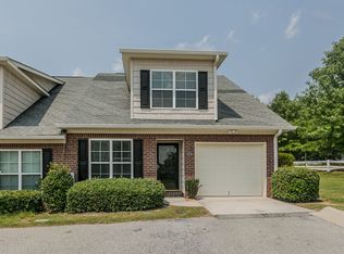 100 Grove Landing Ct, Grovetown, GA 30813