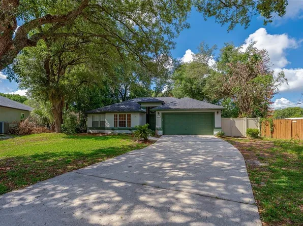 203 Live Oak Ct, Lake Mary, FL 32746