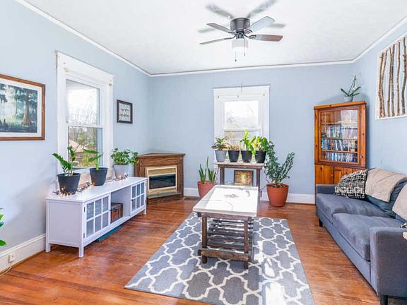 3rd image of 514 Newberne St