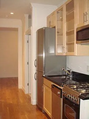 Rented by Centennial Properties NY | media 29