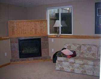 5th image of 2868 Burritt St NW