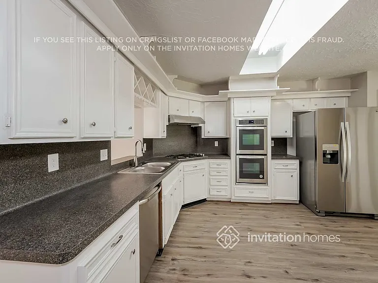 3243 Cherry Springs Dr — Photo 7