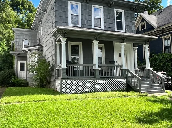 614 Lodi St, Syracuse, NY 13203