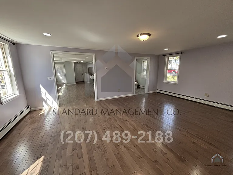 79 Main St — Photo 14