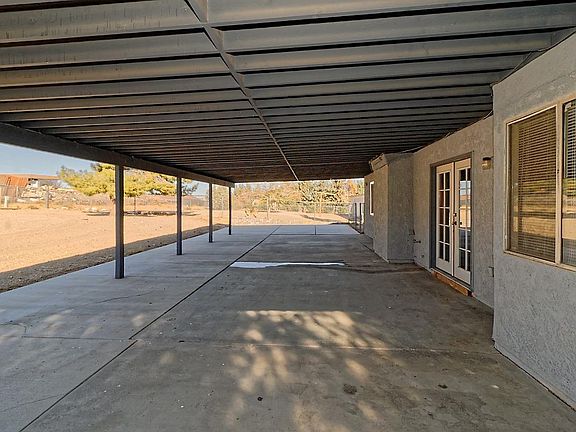 4th image of 16710 Boh Ln