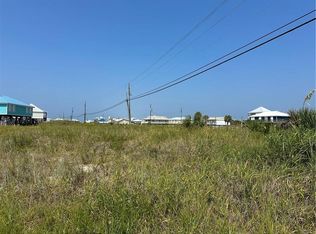 109 Ryan Ct #33, Dauphin Island, AL 36528