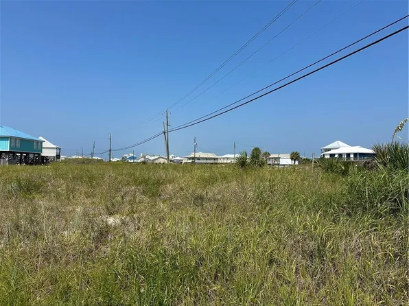 109 Ryan Ct, Dauphin Island, AL 36528