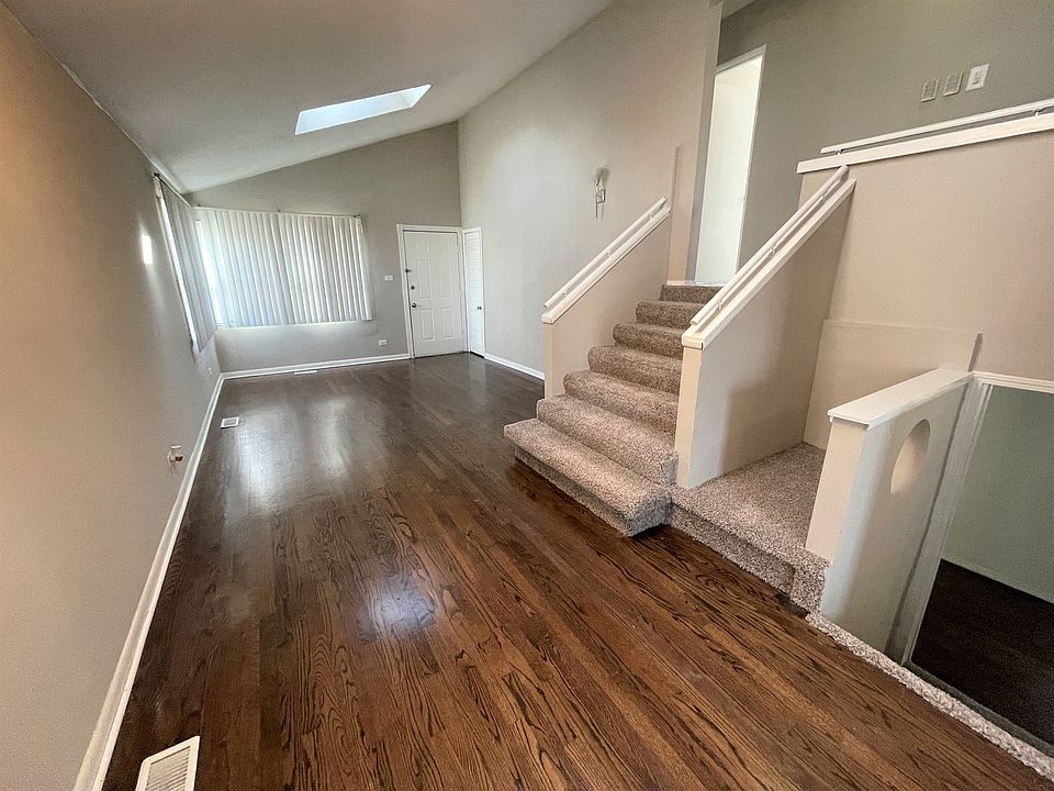 606 N Addison Rd, Villa Park, IL 60181 Zillow