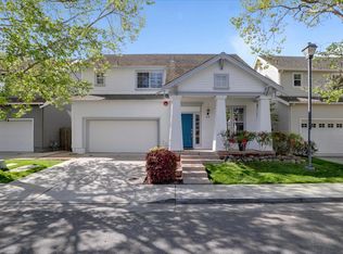 79 Chester Cir, Los Altos, CA 94022