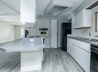 11296 Rexmere Blvd #14-21PL, Davie, FL 33325