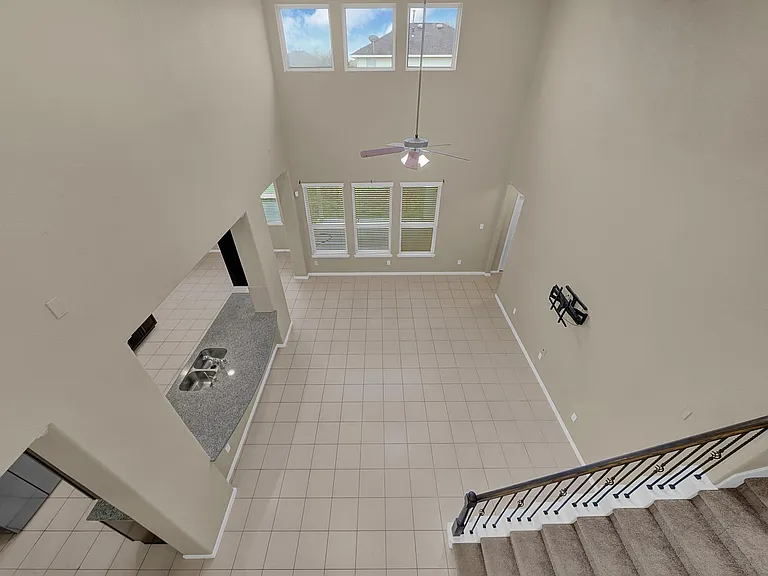 16911 Wedgeside Park — Photo 11