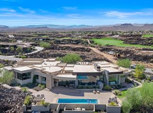 2578 N Kiva Cir, Saint George, UT 84770