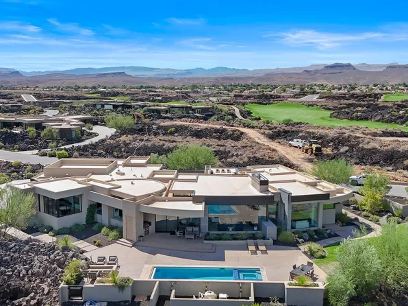 2578 N Kiva Cir, Saint George, UT 84770