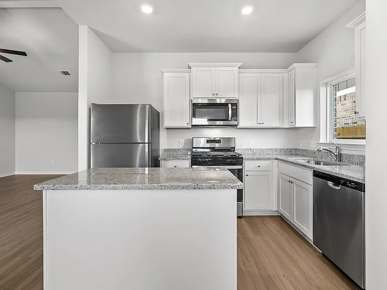 404 San Miguel Creek Dr — Photo 5