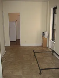 Rented by Prince Real Estate Associates LLC