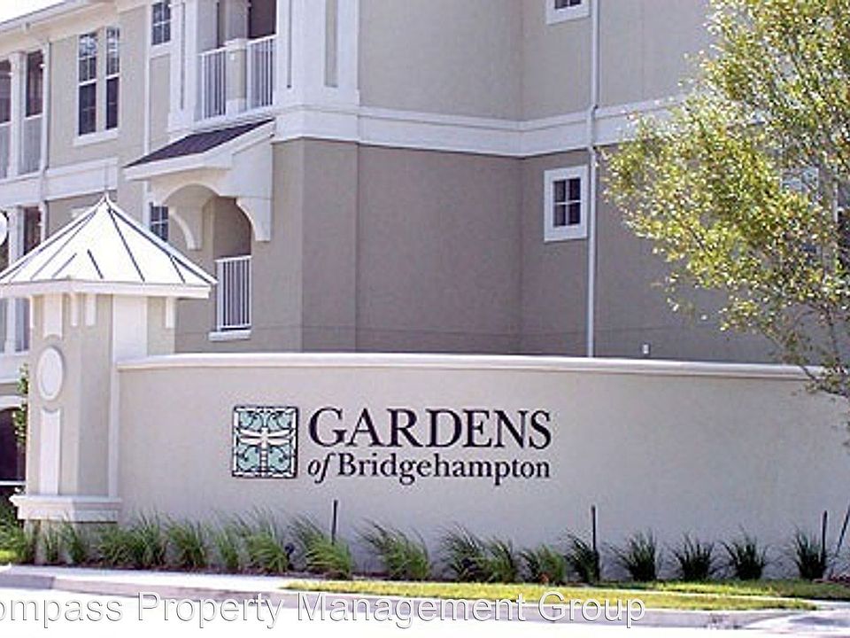 1st image of 8290 Gate Pkwy W Unit 101