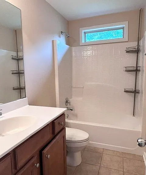 308 Field House Cir SW — Photo 38
