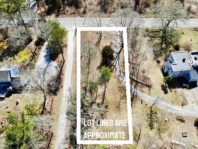 65 Great Neck Road, Wareham, MA, 02571