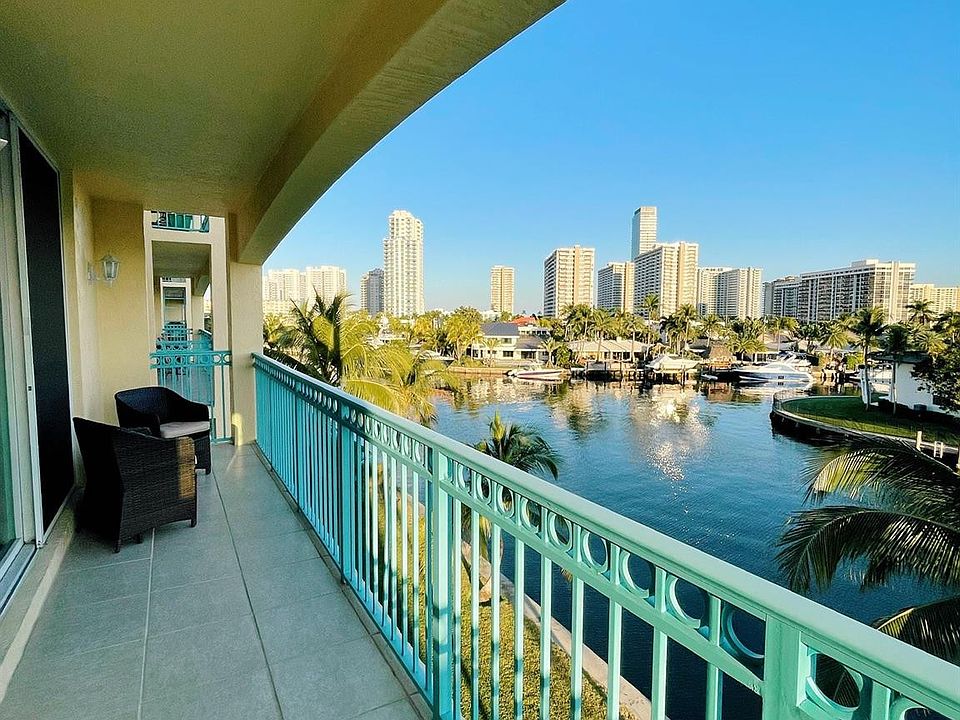 1st image of 201 Golden Isles Drive #407