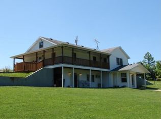 24 Mary Catherine Dr, Falls Of Rough, KY 40119