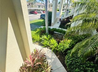 21300 Lancaster Run UNIT 926, Estero, FL 33928