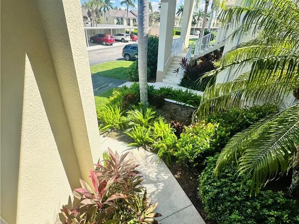 21300 Lancaster Run Unit 926, Estero, FL 33928