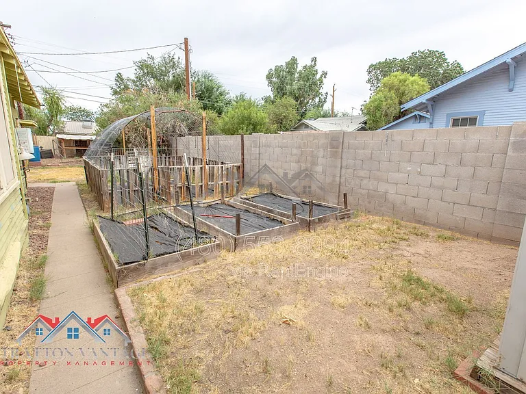 5846 W State Ave — Photo 30