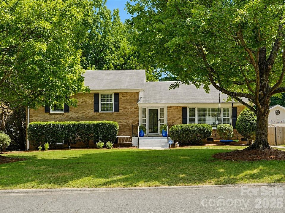 1st image of 1730 Delchester Dr