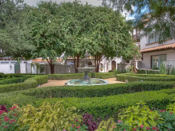 271 Casa Blanca Ave, Fort Worth, TX 76107