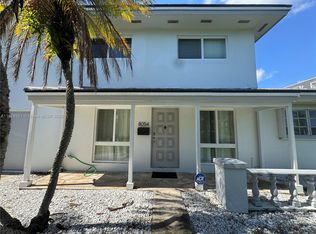 8054 Camino Ct #B7, Miami, FL 33143