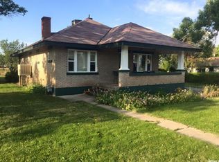 135 W Center St, Fillmore, UT 84631