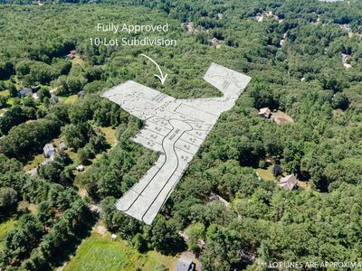 161 Lowell Street, Rochester, NH, 03867