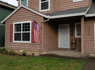 20853 NW Hodes Dr, Beaverton, OR 97006