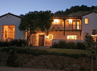 624 Park Way, South San Francisco, CA 94080