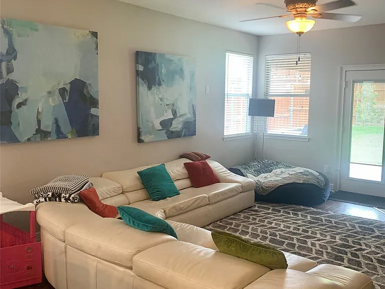 9628 Anns Way — Photo 9