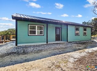 380 Brushy Crk, Bandera, TX 78003