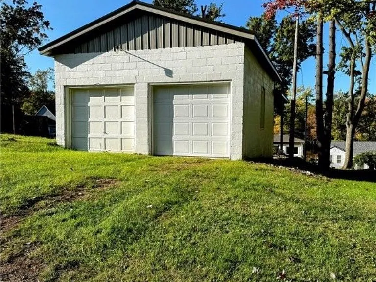158 Oak Dr NW — Photo 10