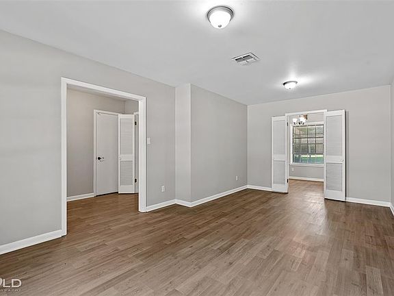 2nd image of 8894 Bayonne Dr