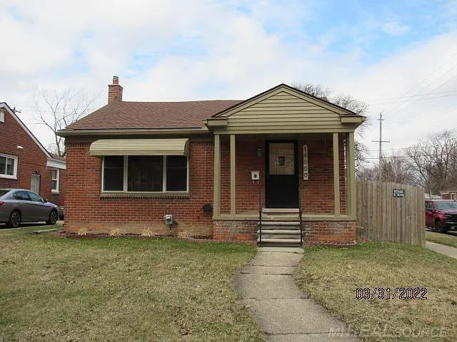 14000 Manhattan St photo 1