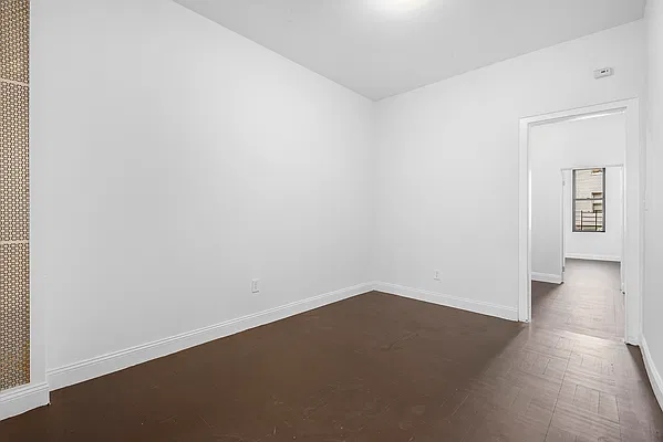 Rented by Corcoran | media 27