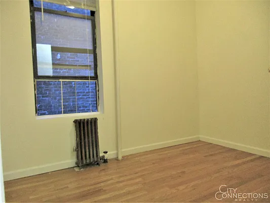 Rented by City Connections Realty | media 24