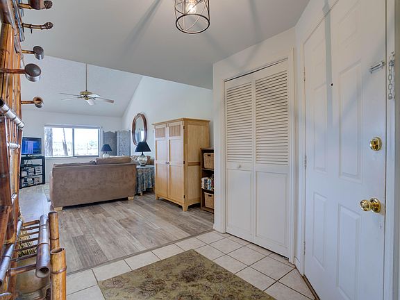 3rd image of 202 Sea Oats Drive #B