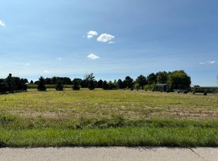 28 & 30 Karau Ave, Ripon, WI 54971