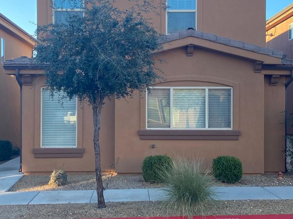2801 E 450 N APT 26