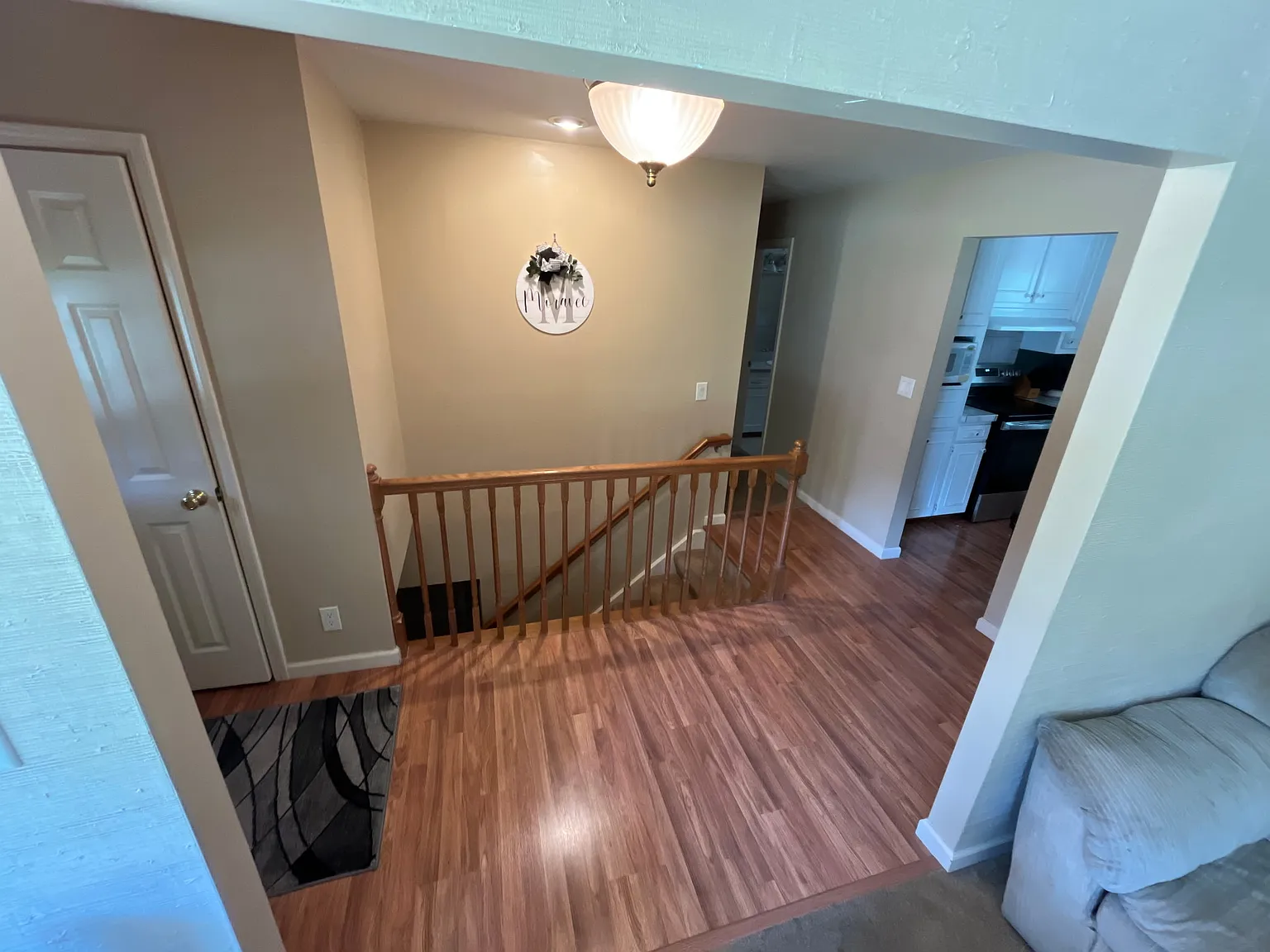 3 bed, 1.5 bath, 1152 sqft, $2,200 — Photo 4