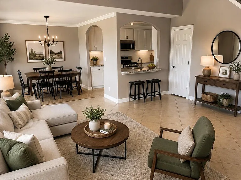10510 Linsley Ln — Photo 11